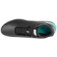 3. Buty Puma Mapf1 Drift Cat M 307196-07 