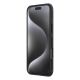 5. Etui Nillkin Super Frosted Shield Pro na iPhone 16 Pro - czarne