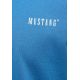 3. Mustang męska koszulka t-shirt AUSTIN 1017379 5232
