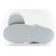 5. Buty Puma Suede XL W 395205 21