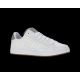 7. Buty K-Swiss Lozan Klub Lth M 07263-915-M