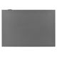7. Switch Netgear GS752TPP-300EUS 52p PoE 760W (PoE+: 48p) Managed Gigabit