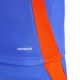 5. Bluza adidas Tiro 24 Training Top M JE1993
