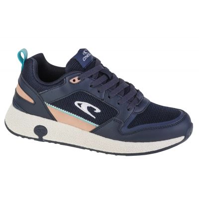 5. Buty O'Neill Honolua Wmn Low W 90221008-29Y