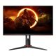 12. Monitor AOC 27" 27G2ZN3/BK 2xHDMI DP