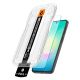 5. Szkło hartowane Spigen Glas.tR EZ Fit 2-Pack na Samsung Galaxy A27 5G