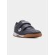 7. Buty Lotto Pacer T Jr 2600110T-1110
