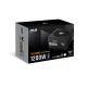 7. Zasilacz ASUS TUF Gaming 1200W 80+ Gold