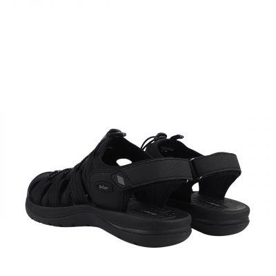 4. Sandały Lee Cooper M LCW-24-03-2313MA