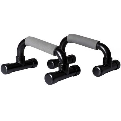 10. Uchwyty do Pompek Profit plastikowy DK 3204