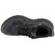 3. Buty do biegania Asics Gel-Trabuco 12 GTX W 1012B607-002