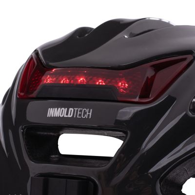 14. Kask rowerowy Radvik Stoot 92800354315