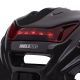 14. Kask rowerowy Radvik Stoot 92800354315