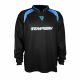 Bluza bramkarska Tempish  Sixth Sense T3.0 Sr M 13500004922