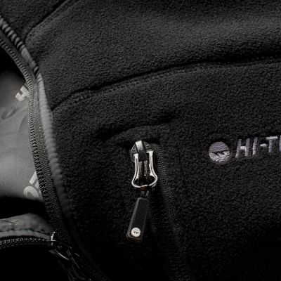 7. Polar Hi-tec porto M 92800211905
