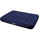 2. Materac welurowy Bestway Queen 203x152x22cm 67003-6232