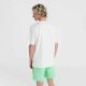 10. Koszulka O'Neill Jack Neon T-Shirt M 92800613598