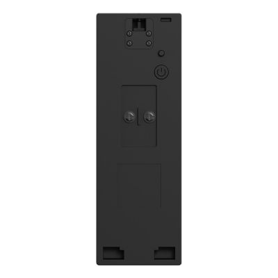 5. Inteligentny wideodomofon EZVIZ HP3 Pro
