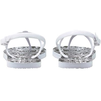 7. Sandały Puma Cozy Sandal Wns W 375213 03