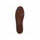 5. Buty Fila Tela M FFM0224-50007