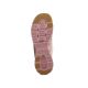 7. Skechers Slip Ins Glide - Step Pro 150420-TPMT Taupe/Multi