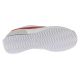 4. Nike Cortez HF9994-100 Białe 36,5