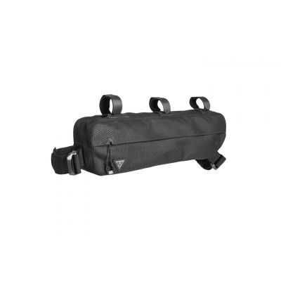 Torba rowerowa TOPEAK LOADER MIDLOADER (pod ramę 4.5 Litra)