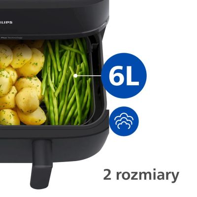 14. Philips 5000 series Seria 5000