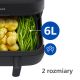 14. Philips 5000 series Seria 5000