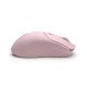9. Mysz HP 400 Quiet Pink Wireless Mouse bezprzewodowa różowa AZ7B5AA