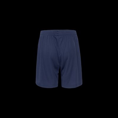 8. Spodenki Martes Masi Jr 92800330068