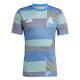 Koszulka adidas Real Madryt Preshi JP4155