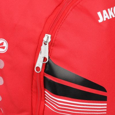 4. Plecak Jako Pro