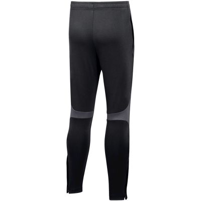 4. Spodnie Nike Academy Pro Pant Jr DH9325014