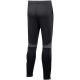 4. Spodnie Nike Academy Pro Pant Jr DH9325014