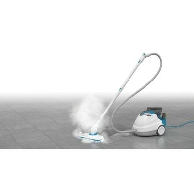 13. Mop parowy BHSMP2314-QS BLACK+DECKER
