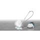 13. Mop parowy BHSMP2314-QS BLACK+DECKER