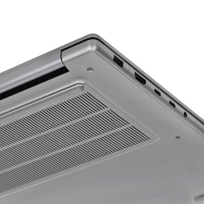 9. Lenovo Pro-5-16IAH10 Ultra 9 285H 16" 2.8K Touch 120Hz OLED 32GB SSD1TB BT BLKB RTX 5050 8GB W11 Luna Grey (REPACK) 2Y