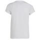 4. Koszulka adidas Big Logo Tee Jr IC6121