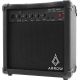 2. Arrow First Strike 15W - Wzmaciacz gitarowy