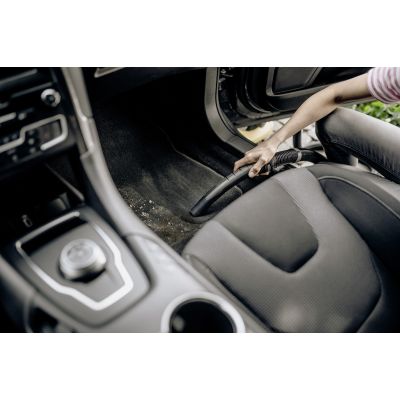 11. Odkurzacz Uniwersalny KARCHER WD 5 V-25/5/22