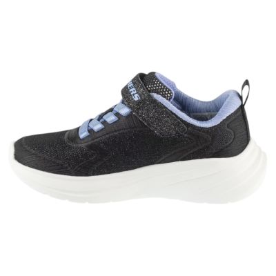 2. Skechers Wave 92 303557L-BLK Czarne 27