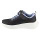 2. Skechers Wave 92 303557L-BLK Czarne 27