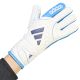 2. Rękawice adidas Copa GL Club Jr KE9734