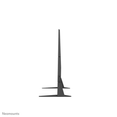 2. Neomounts DS45-430BL19 uchwyt do telewizorów 190,5 cm (75") Czarny
