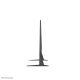 2. Neomounts DS45-430BL19 uchwyt do telewizorów 190,5 cm (75") Czarny