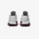 4. Buty Air Jordan 11 CMFT Low (GS) - CZ0907-103