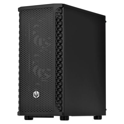 2. Obudowa ENDORFY Signum 300 Air