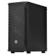 2. Obudowa ENDORFY Signum 300 Air