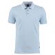 4. Koszulka Polo Boss Parlay 190 Azzurro M 50494697-450